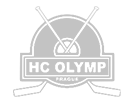 HC Olymp