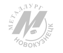 Metallurg Novokuzněck