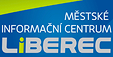 Městské informační centrum Liberec